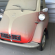 Image for article titled At $21,000, Will This 1957 BMW Isetta Prove a Small Wonder?